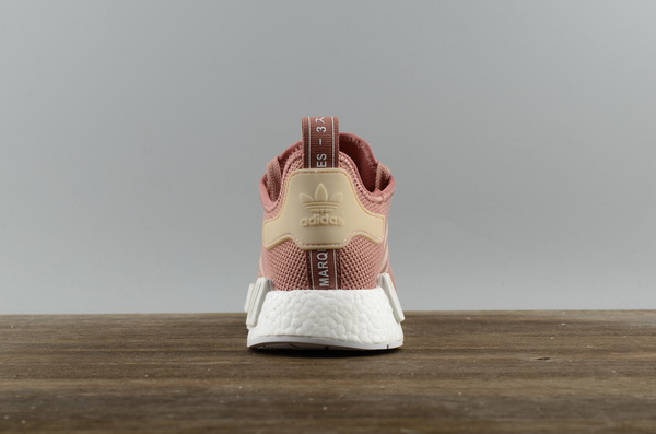 Super Max Adidas NMD Runner Women Shoes_03